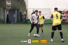 <a href="https://st.getinfootball.com/albums/1101243/69f20825df8ae_1920.jpg" target="_blank">Завантажити оригінал</a>