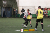<a href="https://st.getinfootball.com/albums/1101243/69f2082c0b9fa_1920.jpg" target="_blank">Завантажити оригінал</a>