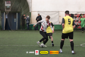 <a href="https://st.getinfootball.com/albums/1101243/69f2082c0b9fa_1920.jpg" target="_blank">Завантажити оригінал</a>