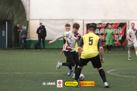 <a href="https://st.getinfootball.com/albums/1101243/69f208322bc15_1920.jpg" target="_blank">Завантажити оригінал</a>