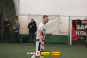 <a href="https://st.getinfootball.com/albums/1101243/69f20836cf7d8_1920.jpg" target="_blank">Завантажити оригінал</a>