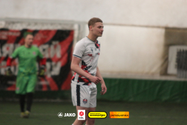 <a href="https://st.getinfootball.com/albums/1101243/69f2083b024fb_1920.jpg" target="_blank">Завантажити оригінал</a>
