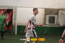 <a href="https://st.getinfootball.com/albums/1101243/69f2083fac719_1920.jpg" target="_blank">Завантажити оригінал</a>