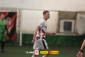 <a href="https://st.getinfootball.com/albums/1101243/69f2083fac719_1920.jpg" target="_blank">Завантажити оригінал</a>