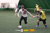 <a href="https://st.getinfootball.com/albums/1101243/69f20843da56a_1920.jpg" target="_blank">Завантажити оригінал</a>