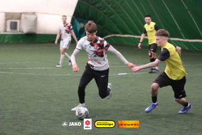 <a href="https://st.getinfootball.com/albums/1101243/69f20843da56a_1920.jpg" target="_blank">Завантажити оригінал</a>