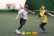 <a href="https://st.getinfootball.com/albums/1101243/69f20847e3be7_1920.jpg" target="_blank">Завантажити оригінал</a>