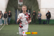 <a href="https://st.getinfootball.com/albums/1101243/69f2084c0c578_1920.jpg" target="_blank">Завантажити оригінал</a>