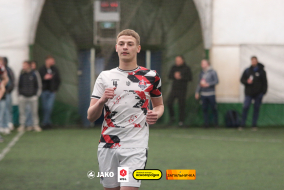 <a href="https://st.getinfootball.com/albums/1101243/69f2084c0c578_1920.jpg" target="_blank">Завантажити оригінал</a>