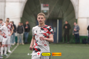 <a href="https://st.getinfootball.com/albums/1101243/69f208510563f_1920.jpg" target="_blank">Завантажити оригінал</a>
