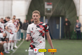 <a href="https://st.getinfootball.com/albums/1101243/69f2085b0f941_1920.jpg" target="_blank">Завантажити оригінал</a>