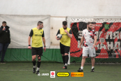 <a href="https://st.getinfootball.com/albums/1101243/69f2086406a40_1920.jpg" target="_blank">Завантажити оригінал</a>