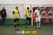 <a href="https://st.getinfootball.com/albums/1101243/69f20879f0fd2_1920.jpg" target="_blank">Завантажити оригінал</a>