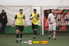 <a href="https://st.getinfootball.com/albums/1101243/69f208852ce80_1920.jpg" target="_blank">Завантажити оригінал</a>