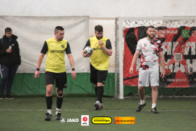 <a href="https://st.getinfootball.com/albums/1101243/69f208852ce80_1920.jpg" target="_blank">Завантажити оригінал</a>