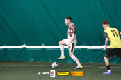<a href="https://st.getinfootball.com/albums/1101243/69f2088a28480_1920.jpg" target="_blank">Завантажити оригінал</a>