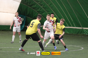 <a href="https://st.getinfootball.com/albums/1101243/69f2088eef6e5_1920.jpg" target="_blank">Завантажити оригінал</a>