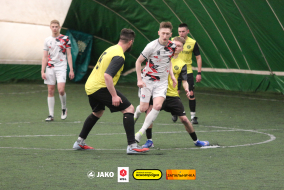 <a href="https://st.getinfootball.com/albums/1101243/69f208932c5e0_1920.jpg" target="_blank">Завантажити оригінал</a>