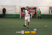<a href="https://st.getinfootball.com/albums/1101243/69f2089817fe8_1920.jpg" target="_blank">Завантажити оригінал</a>