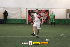 <a href="https://st.getinfootball.com/albums/1101243/69f2089817fe8_1920.jpg" target="_blank">Завантажити оригінал</a>