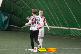 <a href="https://st.getinfootball.com/albums/1101243/69f2089deca9f_1920.jpg" target="_blank">Завантажити оригінал</a>