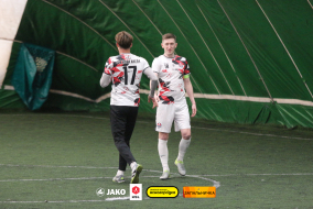 <a href="https://st.getinfootball.com/albums/1101243/69f208a40530e_1920.jpg" target="_blank">Завантажити оригінал</a>