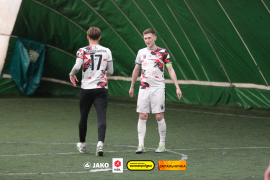 <a href="https://st.getinfootball.com/albums/1101243/69f208a90b740_1920.jpg" target="_blank">Завантажити оригінал</a>