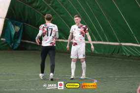 <a href="https://st.getinfootball.com/albums/1101243/69f208a90b740_1920.jpg" target="_blank">Завантажити оригінал</a>