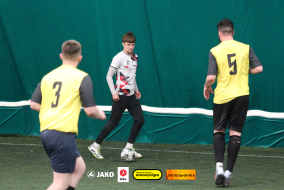<a href="https://st.getinfootball.com/albums/1101243/69f208b447a2c_1920.jpg" target="_blank">Завантажити оригінал</a>