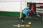 <a href="https://st.getinfootball.com/albums/1101243/69f208b8df4c8_1920.jpg" target="_blank">Завантажити оригінал</a>