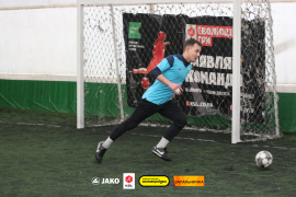 <a href="https://st.getinfootball.com/albums/1101243/69f208bce6e0c_1920.jpg" target="_blank">Завантажити оригінал</a>