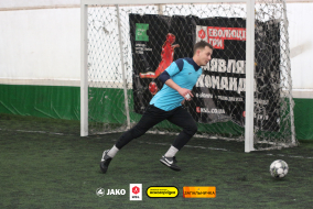 <a href="https://st.getinfootball.com/albums/1101243/69f208bce6e0c_1920.jpg" target="_blank">Завантажити оригінал</a>