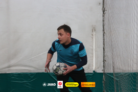 <a href="https://st.getinfootball.com/albums/1101243/69f208c0d71fa_1920.jpg" target="_blank">Завантажити оригінал</a>