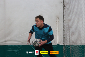 <a href="https://st.getinfootball.com/albums/1101243/69f208c0d71fa_1920.jpg" target="_blank">Завантажити оригінал</a>