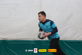 <a href="https://st.getinfootball.com/albums/1101243/69f208c4d7ddd_1920.jpg" target="_blank">Завантажити оригінал</a>