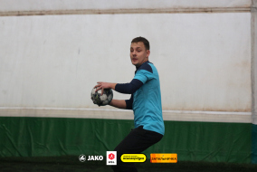 <a href="https://st.getinfootball.com/albums/1101243/69f208c909db3_1920.jpg" target="_blank">Завантажити оригінал</a>