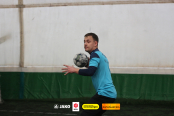 <a href="https://st.getinfootball.com/albums/1101243/69f208ccdffa4_1920.jpg" target="_blank">Завантажити оригінал</a>