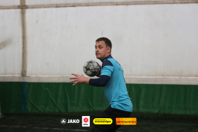 <a href="https://st.getinfootball.com/albums/1101243/69f208ccdffa4_1920.jpg" target="_blank">Завантажити оригінал</a>