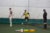 <a href="https://st.getinfootball.com/albums/1101243/69f208d0de2a3_1920.jpg" target="_blank">Завантажити оригінал</a>