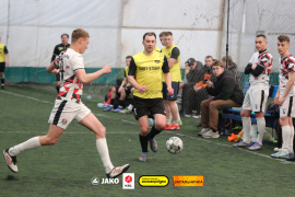 <a href="https://st.getinfootball.com/albums/1101243/69f208d6d709d_1920.jpg" target="_blank">Завантажити оригінал</a>
