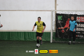 <a href="https://st.getinfootball.com/albums/1101243/69f208dae4070_1920.jpg" target="_blank">Завантажити оригінал</a>