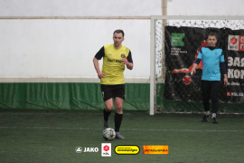 <a href="https://st.getinfootball.com/albums/1101243/69f208deddf1d_1920.jpg" target="_blank">Завантажити оригінал</a>