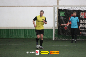 <a href="https://st.getinfootball.com/albums/1101243/69f208deddf1d_1920.jpg" target="_blank">Завантажити оригінал</a>