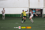 <a href="https://st.getinfootball.com/albums/1101243/69f208e2e05d9_1920.jpg" target="_blank">Завантажити оригінал</a>