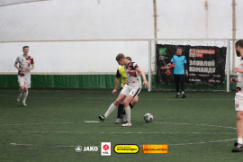 <a href="https://st.getinfootball.com/albums/1101243/69f208e6c7402_1920.jpg" target="_blank">Завантажити оригінал</a>