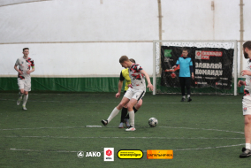 <a href="https://st.getinfootball.com/albums/1101243/69f208e6c7402_1920.jpg" target="_blank">Завантажити оригінал</a>