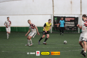 <a href="https://st.getinfootball.com/albums/1101243/69f208ead0b0e_1920.jpg" target="_blank">Завантажити оригінал</a>