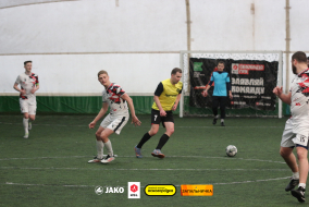 <a href="https://st.getinfootball.com/albums/1101243/69f208ead0b0e_1920.jpg" target="_blank">Завантажити оригінал</a>