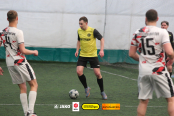 <a href="https://st.getinfootball.com/albums/1101243/69f208f0d5056_1920.jpg" target="_blank">Завантажити оригінал</a>