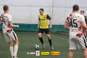 <a href="https://st.getinfootball.com/albums/1101243/69f208f0d5056_1920.jpg" target="_blank">Завантажити оригінал</a>